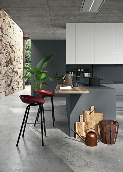 Dự Án Hoàn Thành